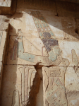 Hibis-Tempel I